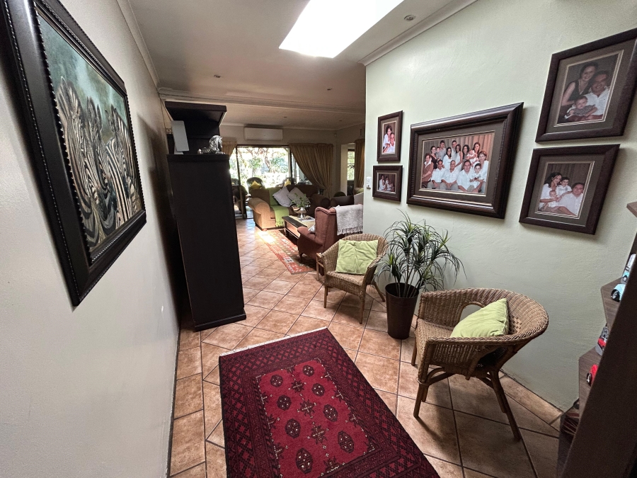 5 Bedroom Property for Sale in Brits North West